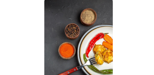 Top 20 world food news stories for today, Sunday, September 13, 2026