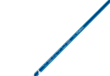 What can an upgraded shaft offer you? A fitter explains