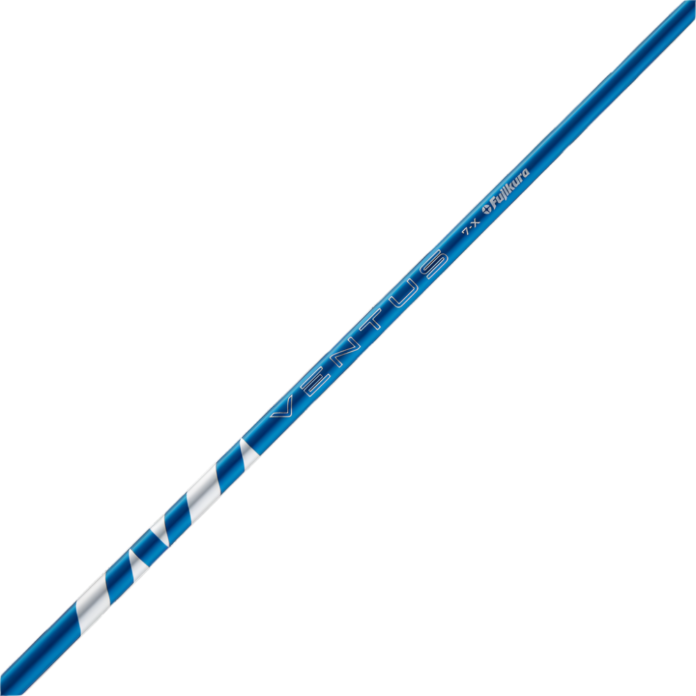 Fujikura-2024-Ventus-Blue.png