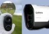 I had never used a handheld rangefinder before. This one is perfect in its simplicity | I Tried It