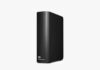 Best External Hard Drives (2026): SanDisk, Samsung, and More
