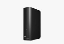 Best External Hard Drives (2026): SanDisk, Samsung, and More
