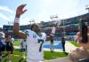 Jets look to show offensive effectiveness wasn’t a fluke in Week 2 test vs. Packers