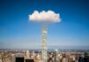 The AI boom took over Climate Week and not everyone is happy about it