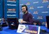 Chris Spatola, ESPN college basketball analyst, unexpectedly dies at 47