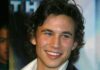 Jonathan Taylor Thomas Detained After Allegedly Resisting Police
