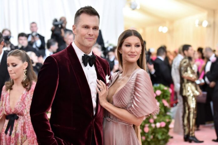 GettyImages-1147440867-1024x680.jpg
