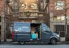 If Amazon doesn’t know how to eliminate carbon emissions, then who does?