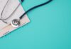 Y Combinator insurance tech alum Angle Health hits $2.7B valuation