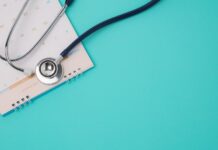 Y Combinator insurance tech alum Angle Health hits $2.7B valuation