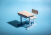 A16z is challenging Silicon Valley’s love for drop-outs by launching a school