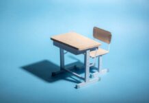 A16z is challenging Silicon Valley’s love for drop-outs by launching a school