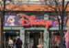 Disney’s first CTO led an AI startup it once accused of copying its characters