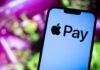 Apple Pay set to launch in India with Axis Bank today, sources say