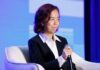 AMD will acquire Fei-Fei Li’s World Labs for $8.2 billion
