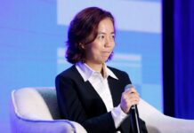 AMD will acquire Fei-Fei Li’s World Labs for $8.2 billion