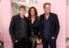Cindy Crawford Slammed For ‘Inappropriate’ Instagram Post Following Death of …