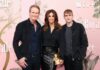 Presley Gerber Cause of Death: Cindy Crawford’s Son Passes Away at 27