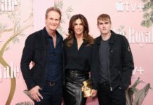 Presley Gerber Cause of Death: Cindy Crawford’s Son Passes Away at 27