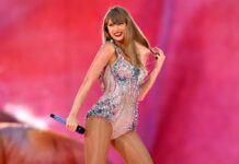 Is Taylor Swift’s ‘Patient Zero’ About Joe Jonas? Here’s What We …
