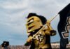 UCF unveils unlimited ‘hot dog’ pass — with a catch