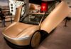 Tesla secures $30B in new credit lines as it looks to scale Cybercab, Optimus