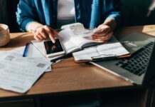 H&R Block Coupon: 25% Off DIY + Tax Pro Assist