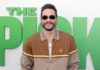 Pete Davidson Says He Cooked His Own Ketamine, ‘Ate Pills Every Day’ at …