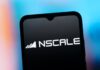 Nscale’s IPO will test Wall Street’s appetite for concentrated AI bets once again