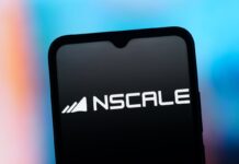 Nscale’s IPO will test Wall Street’s appetite for concentrated AI bets once again
