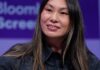 Scale AI and Passes founder Lucy Guo says AI is making people work harder, not less: ‘I worked a 26-hour day’