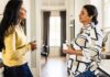 ‘We are going to start looking a lot more like Europe’: Millennials are living at home into their 30s, signaling a major shift