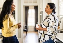 ‘We are going to start looking a lot more like Europe’: Millennials are living at home into their 30s, signaling a major shift