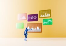 Snorkel AI triples valuation to $3.5B as demand for AI training data booms
