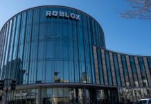 ‘I now realize I was foolish’: Widow of early Roblox programmer allegedly defrauded out of $6 million trying to buy out a man from his escort contract