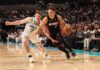 Heat extend Pelle Larsson to $60 million deal in key boost to rotation