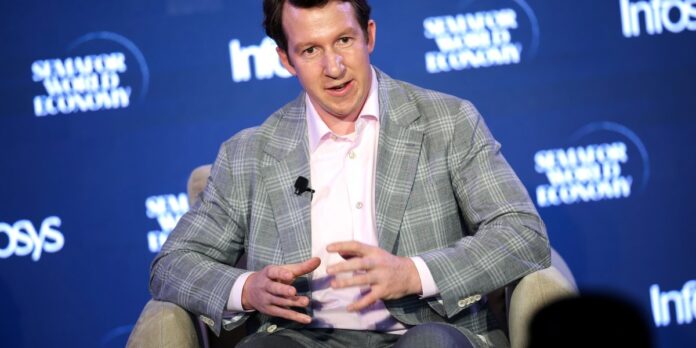 GettyImages-2271201349.jpg