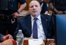 Harvey Weinstein Sentenced to Additional 15 Years for Sexual Assault of ‘Project …