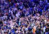 Knicks relaunch ticket sales after pricing snafu
