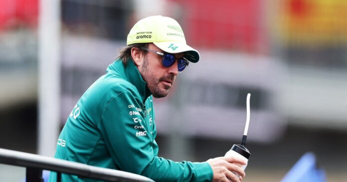 GettyImages-2286732347-1790685688_bede5c-1790686325.jpg