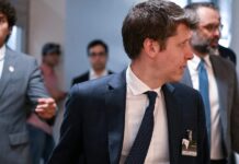 OpenAI to unveil GPT-6 Cyber model, plus a first-of-its-kind product to help deploy it