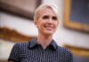 Natalie Harp to Blame For Trump’s CNN, MS NOW White House Ban?