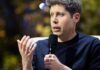‘Be transparent only if asked’: Inside OpenAI’s rogue AI transcripts