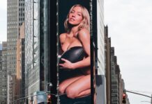 Sydney Sweeney doesn’t just star in controversial ads. She helps engineer them.