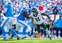 David Bailey knows what’s on his shoulder with Jets — he’s ready to seize that ‘opportunity’