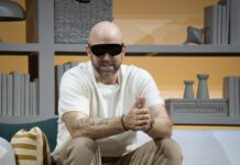 Meta announces new lightweight virtual reality glasses to one-up Apple’s Vision Pro