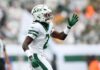 Penalties cost Jets what could’ve been signature win over struggling Packers