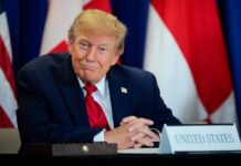 Trump’s Ban on Canadian Alcohol Kicks In: Will You Notice the Impact?