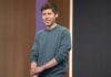 OpenAI’s Jev clone could help the frontier lab stop its swarming agents