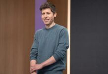 OpenAI’s Jev clone could help the frontier lab stop its swarming agents